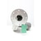 American Fan 3-1/2IN 3PH 1/2HP 3-1/2IN 575V-AC CENTRIFUGAL BLOWER VF-9 - alternate 6